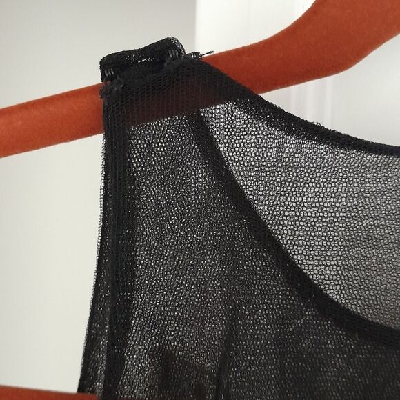 Dave & Johnny 2 piece - Picture 4 of 8